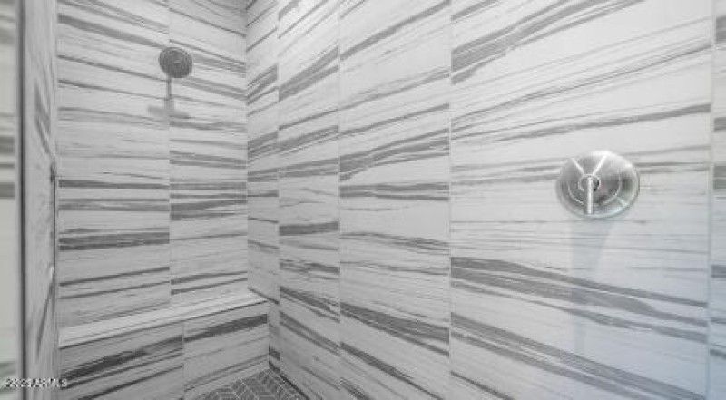 18944 E Druids Glen Rd ~ Ready Now!