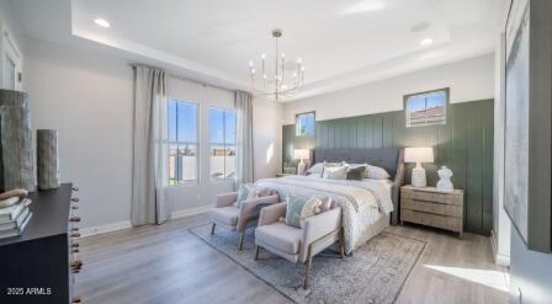 18944 E Druids Glen Rd ~ Ready Now!