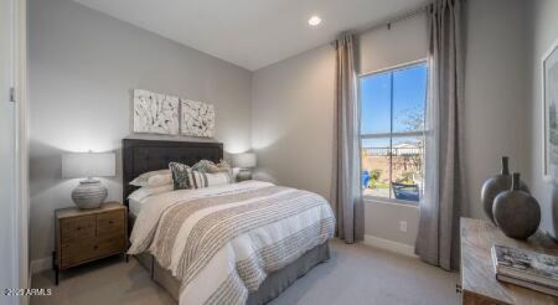 18944 E Druids Glen Rd ~ Ready Now!