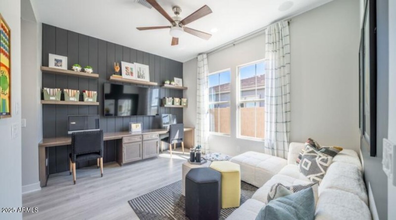 18944 E Druids Glen Rd ~ Ready Now!