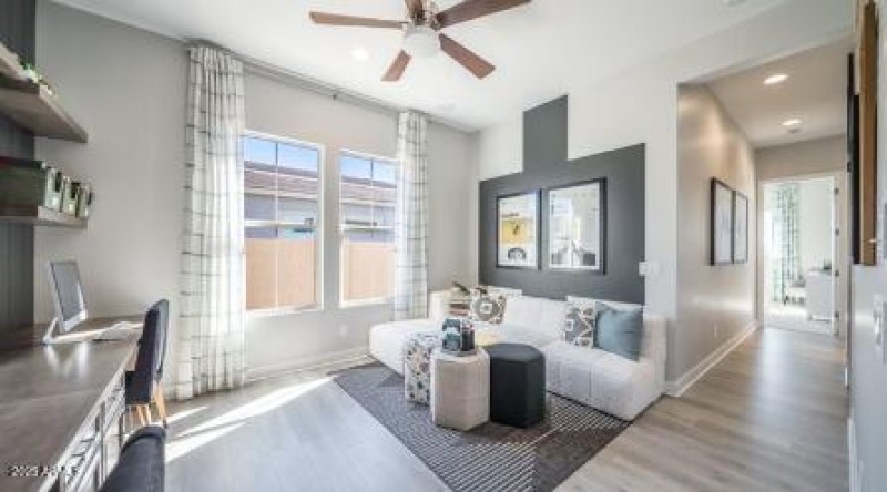 18944 E Druids Glen Rd ~ Ready Now!