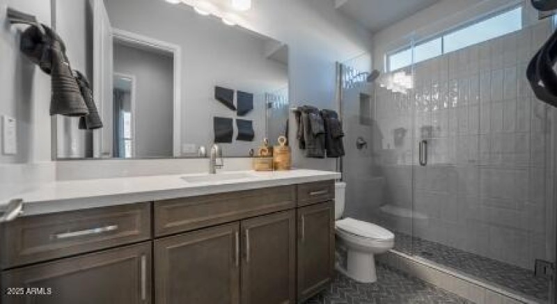 18944 E Druids Glen Rd ~ Ready Now!