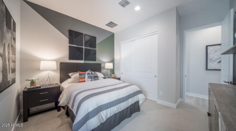 18944 E Druids Glen Rd ~ Ready Now!