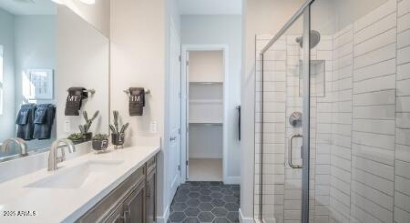 18944 E Druids Glen Rd ~ Ready Now!