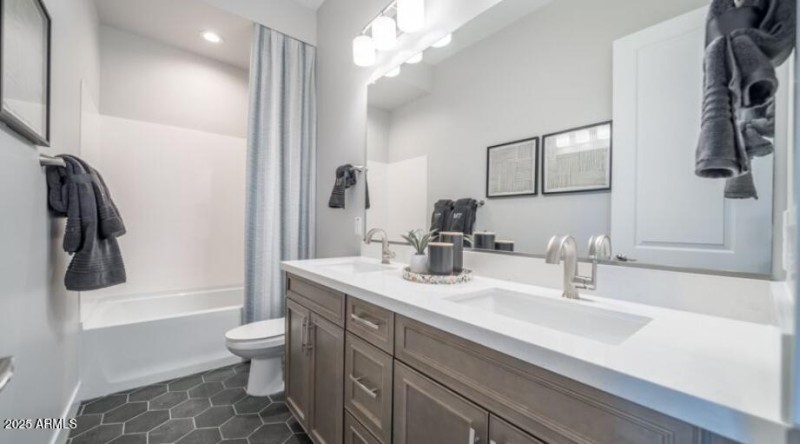 18944 E Druids Glen Rd ~ Ready Now!