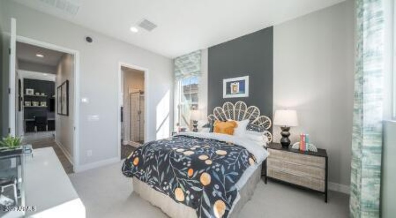 18944 E Druids Glen Rd ~ Ready Now!