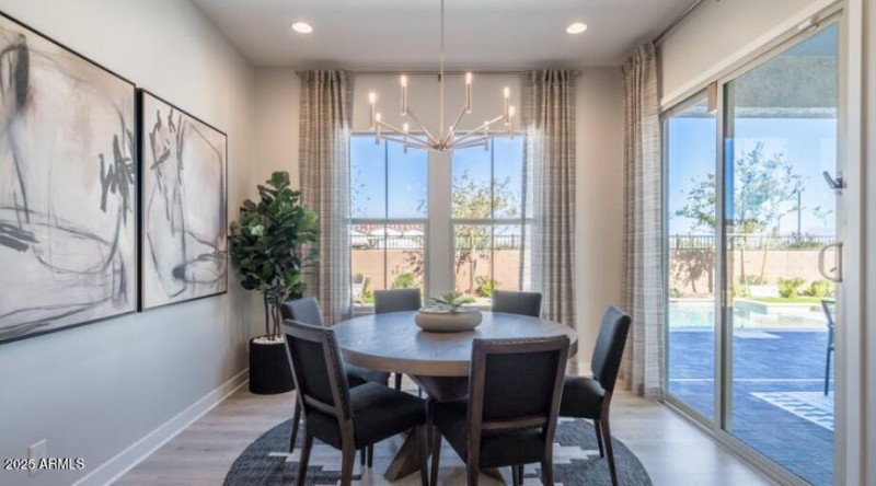 18944 E Druids Glen Rd ~ Ready Now!