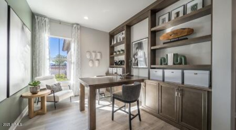 18944 E Druids Glen Rd ~ Ready Now!