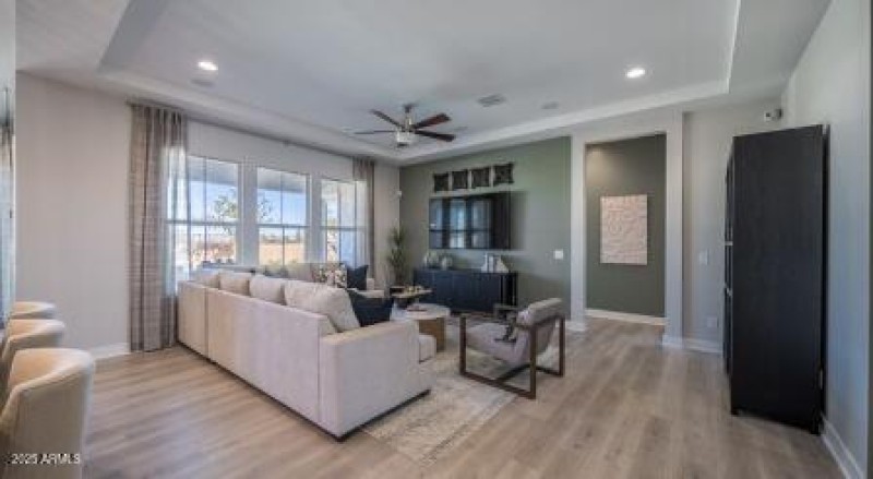 18944 E Druids Glen Rd ~ Ready Now!