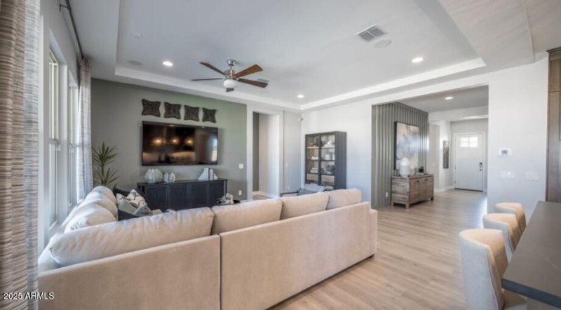 18944 E Druids Glen Rd ~ Ready Now!