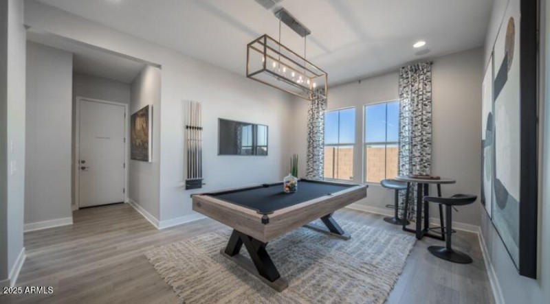 18944 E Druids Glen Rd ~ Ready Now!