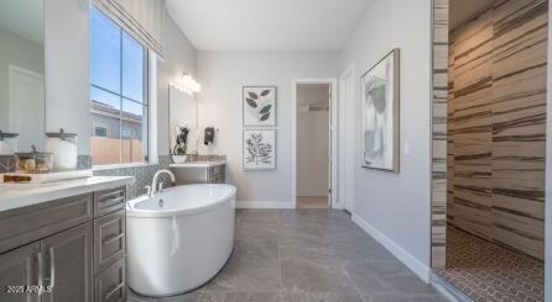 18944 E Druids Glen Rd ~ Ready Now!