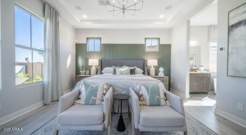 18944 E Druids Glen Rd ~ Ready Now!