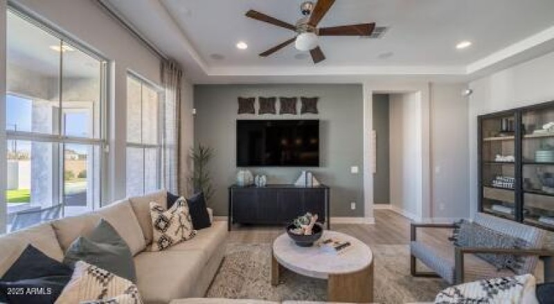 18944 E Druids Glen Rd ~ Ready Now!