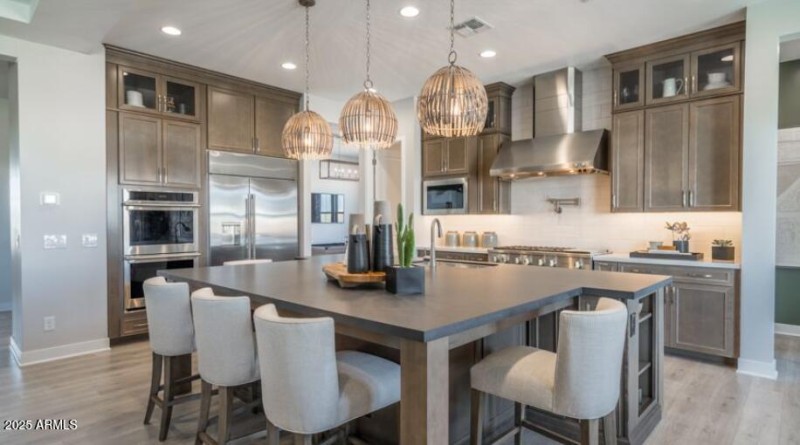 18944 E Druids Glen Rd ~ Ready Now!