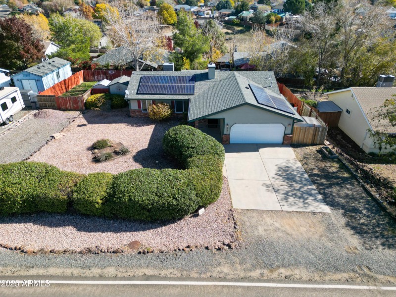 dji_fly_20251130_092054_161_176455161381