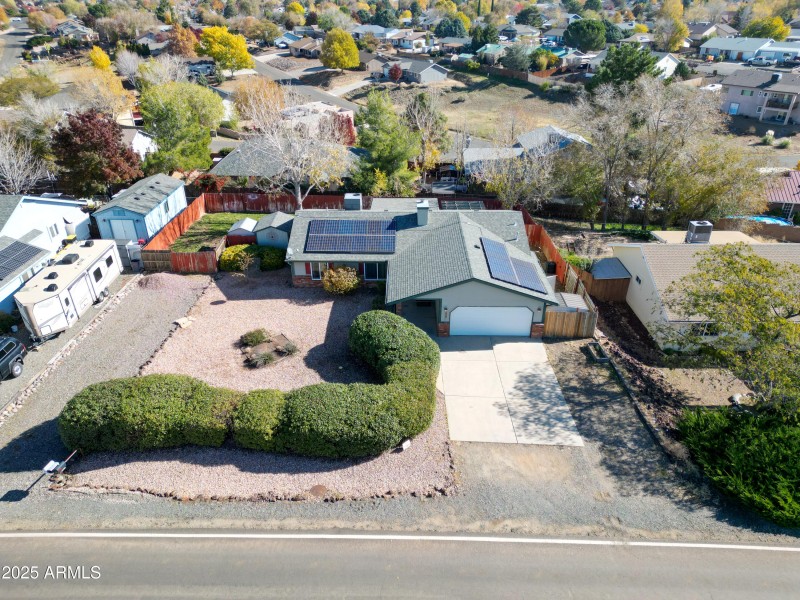 dji_fly_20251130_092114_163_176455163250