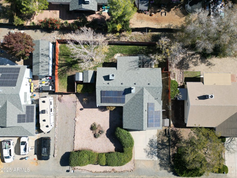 dji_fly_20251130_092214_164_176455163685