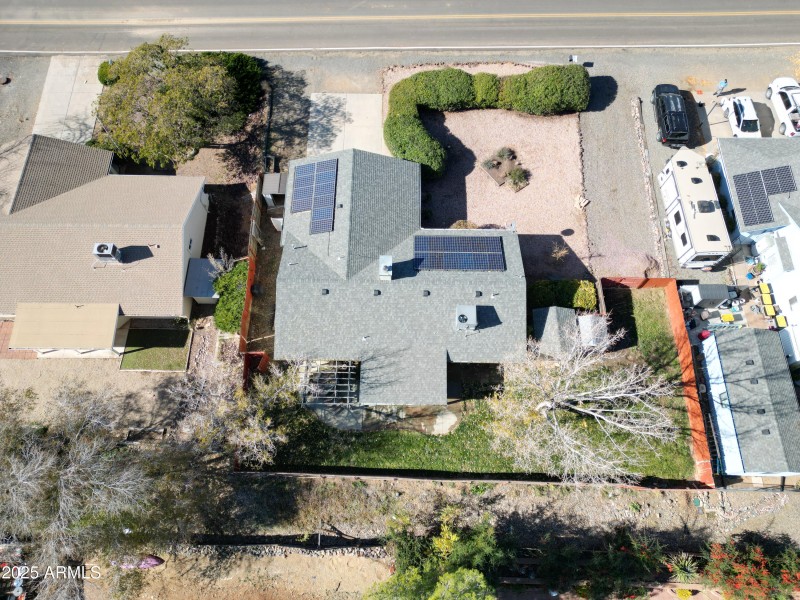 dji_fly_20251130_092322_165_176455164336