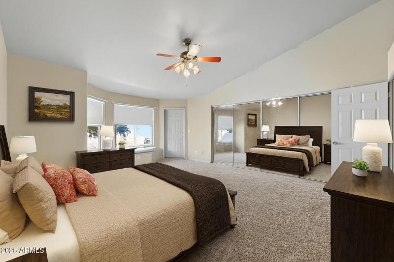 b1ef8346-e621-4bea-91cb-848a82993a53