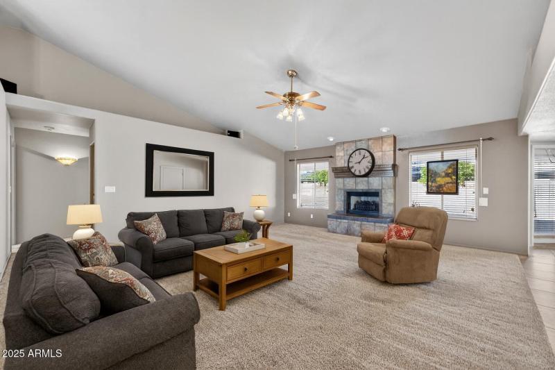 bca5c4e6-eae3-4ed0-9661-12531c8b53ed