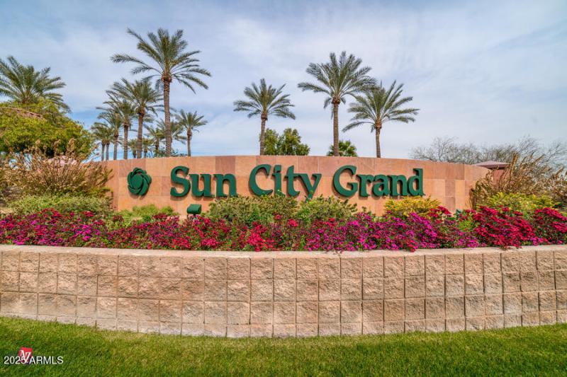 Sun-City-Grand-10