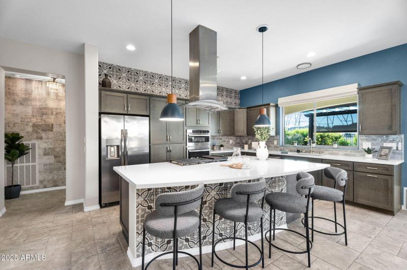 10-web-or-mls-35532 N Sunset Trail-12