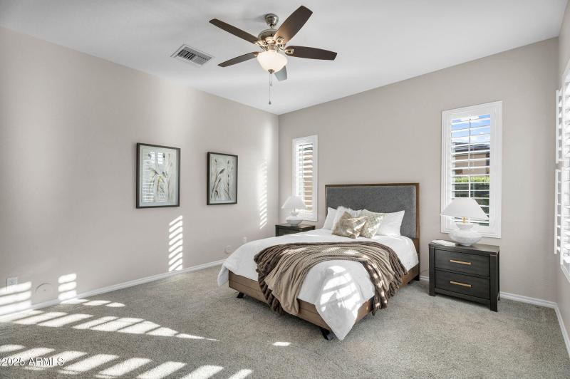 20-web-or-mls-35532 N Sunset Trail-18