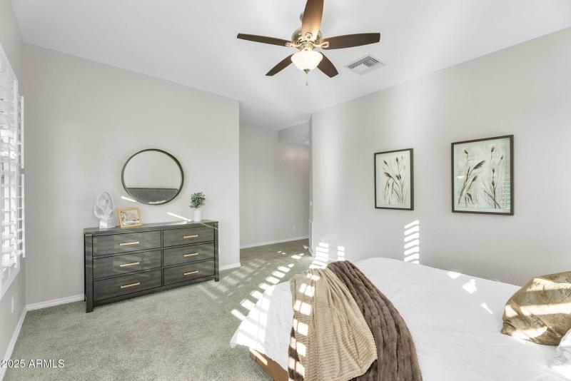 21-web-or-mls-35532 N Sunset Trail-19