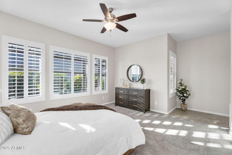 22-web-or-mls-35532 N Sunset Trail-20