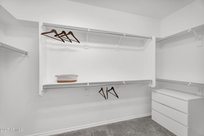 25-web-or-mls-35532 N Sunset Trail-23