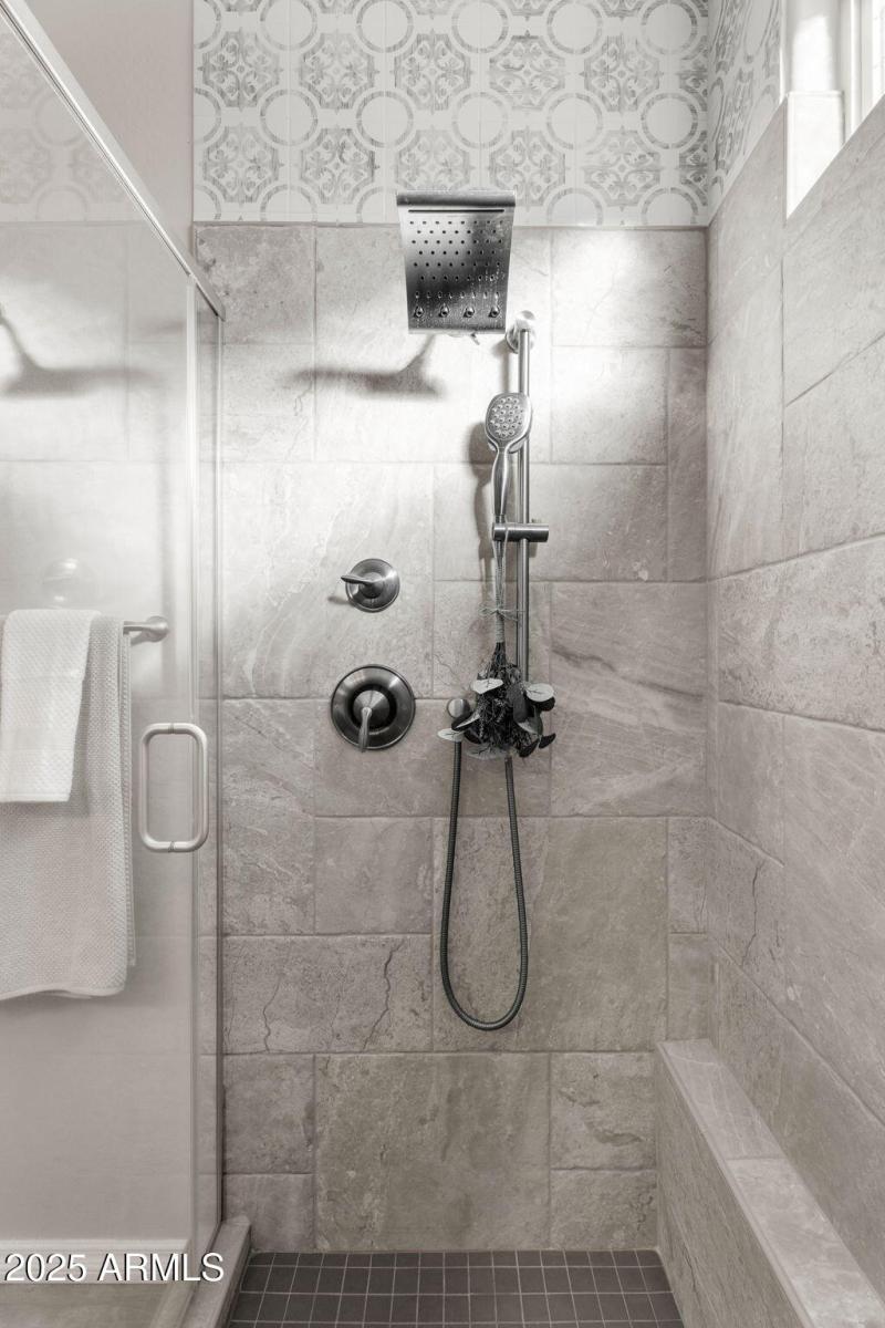 26-web-or-mls-35532 N Sunset Trail-24