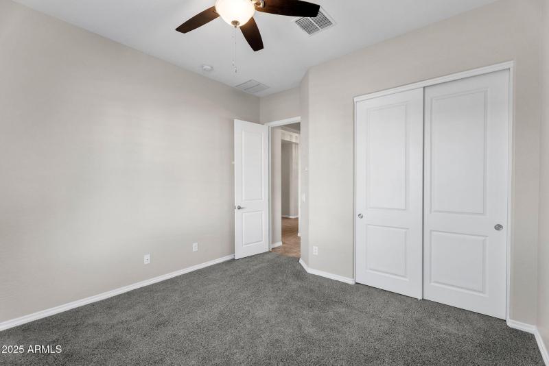 28-web-or-mls-35532 N Sunset Trail-26