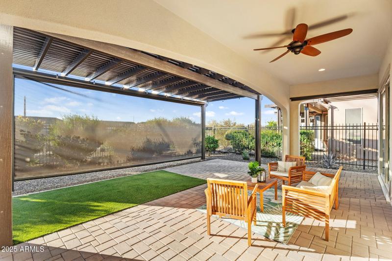 32-web-or-mls-35532 N Sunset Trail-36