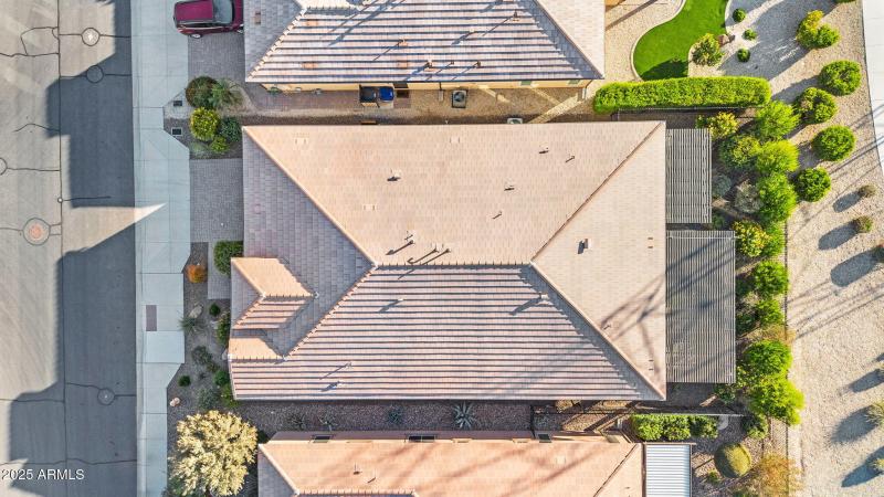 48-web-or-mls-DJI_0087