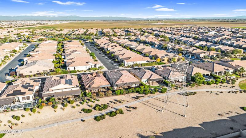 50-web-or-mls-DJI_0093