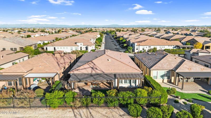 53-web-or-mls-DJI_0105