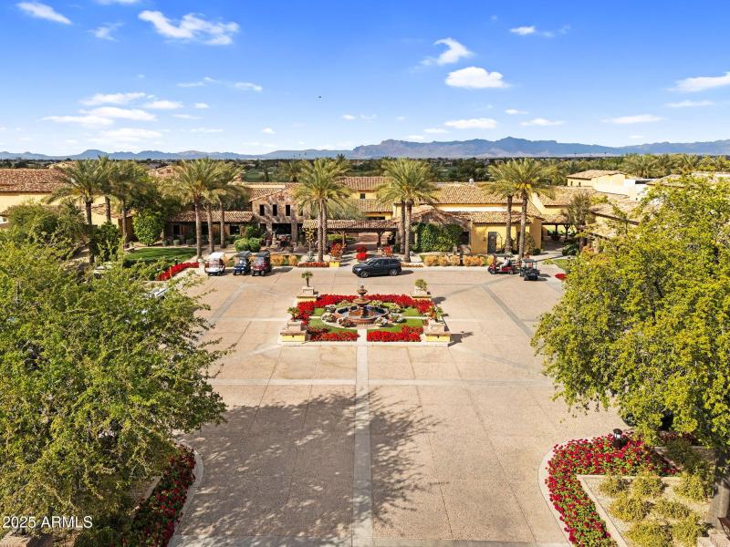 56-web-or-mls-Encanterra Drone_01