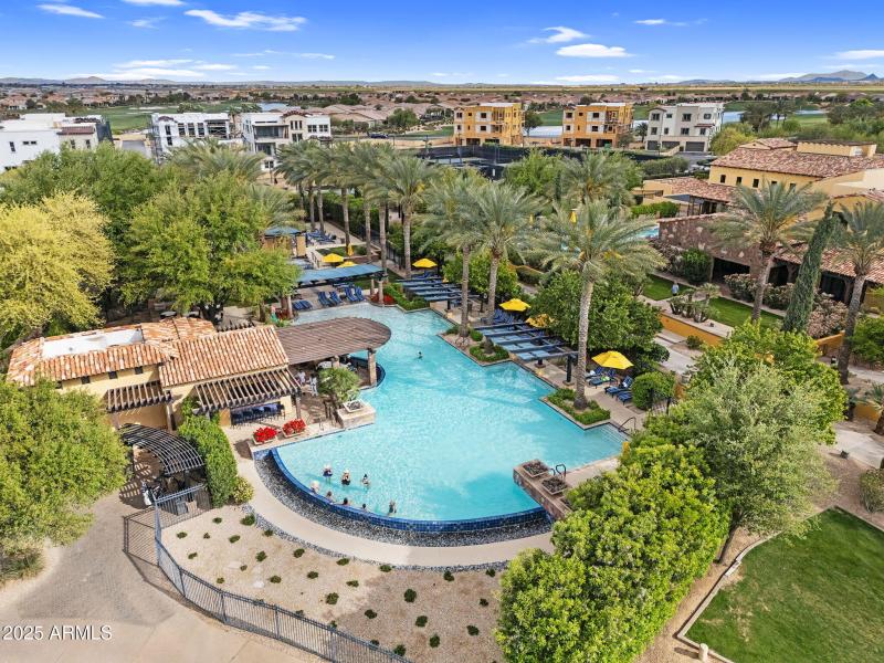 60-web-or-mls-Encanterra Drone_12