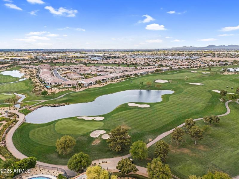 68-web-or-mls-Encanterra Drone_03