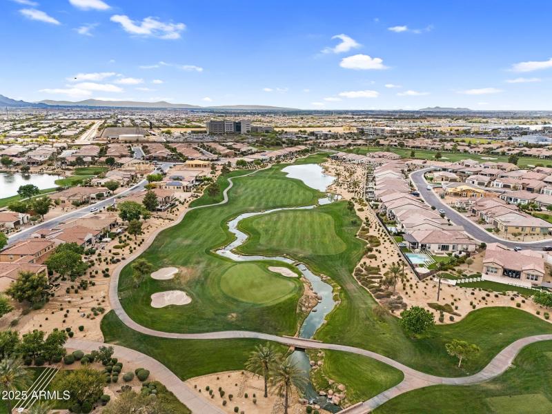 69-web-or-mls-Encanterra Drone_04