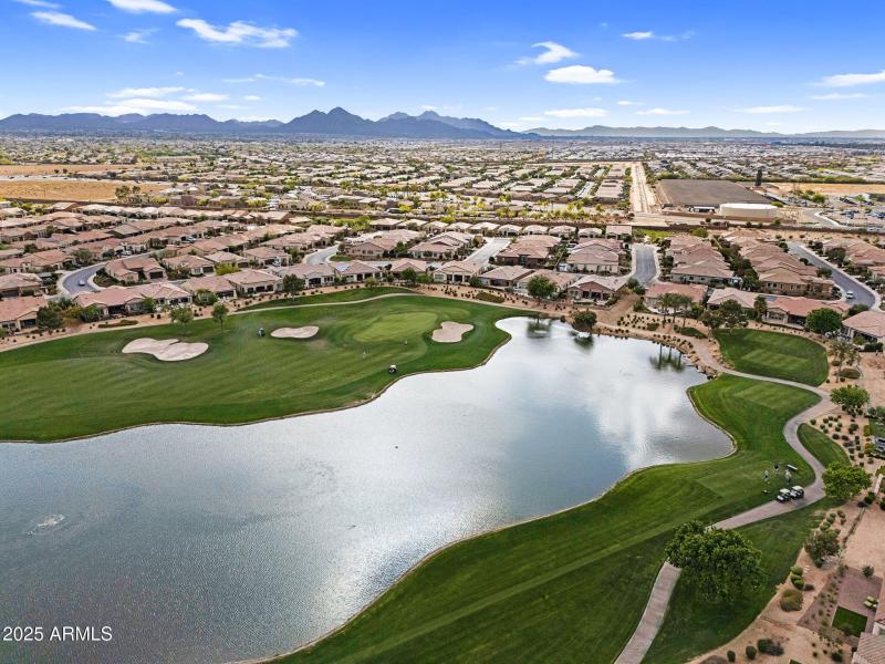 71-web-or-mls-Encanterra Drone_06