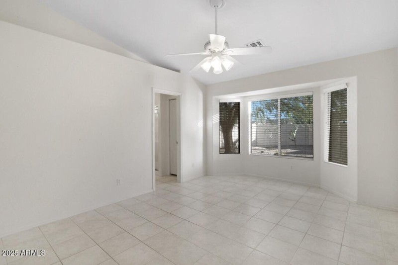 5626C73E-49F4-4173-917D-90DF1E87F277_1_1