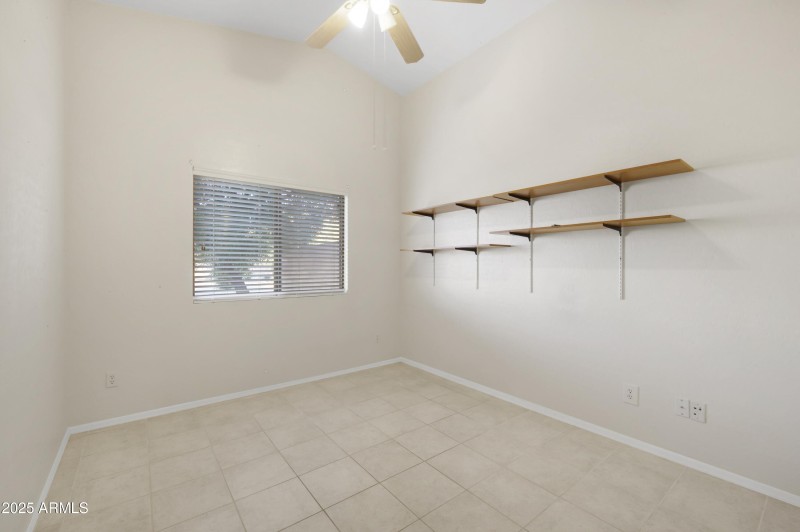 B9A1D394-2EC2-4DE1-AF3A-FBBCC99F81EC_1_2