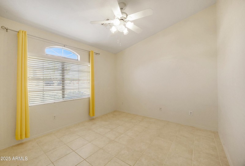 9999F508-2BEC-46D3-8255-20F9EC6A129F_1_2