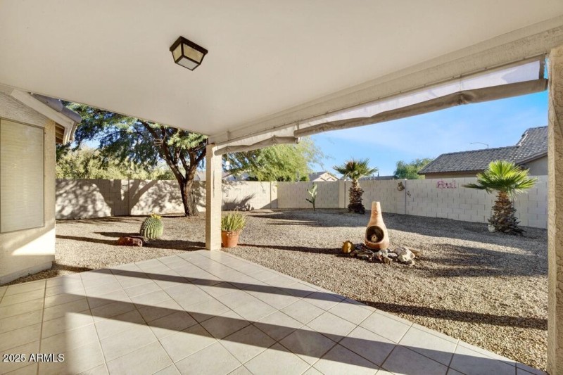 F5A61053-0FA0-46B5-BB47-55973BA7EA23_1_1