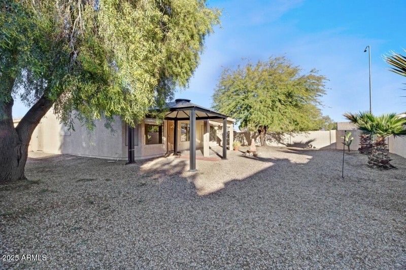 B99AE07F-FD89-4BDF-A7B9-492F9518BB70_1_1