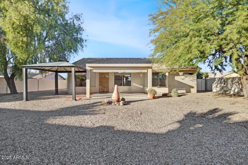 1C695292-DD93-4041-A8D4-94277096140A_1_1