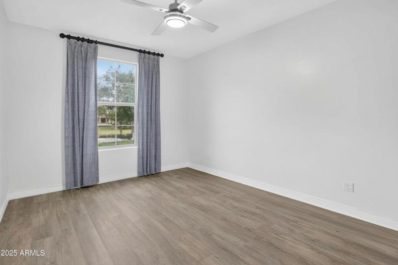 5028 S Centric Way, Mesa