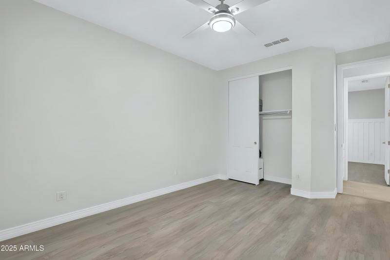 5028 S Centric Way, Mesa